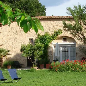 Le Moulin Du Chateau Hotel